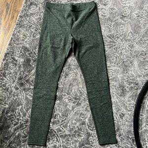 Alo Yoga Leggings